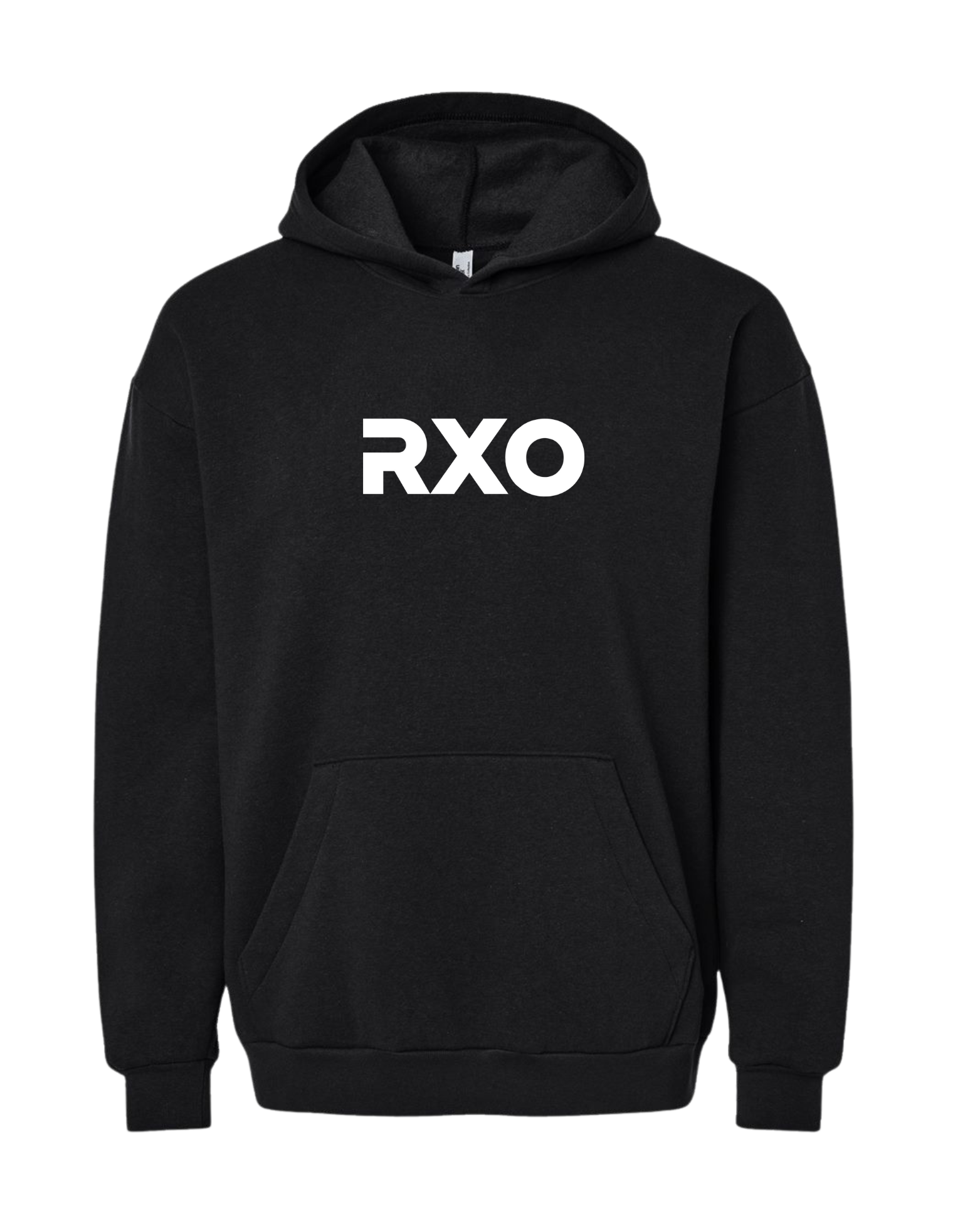 RXO Hoodie
