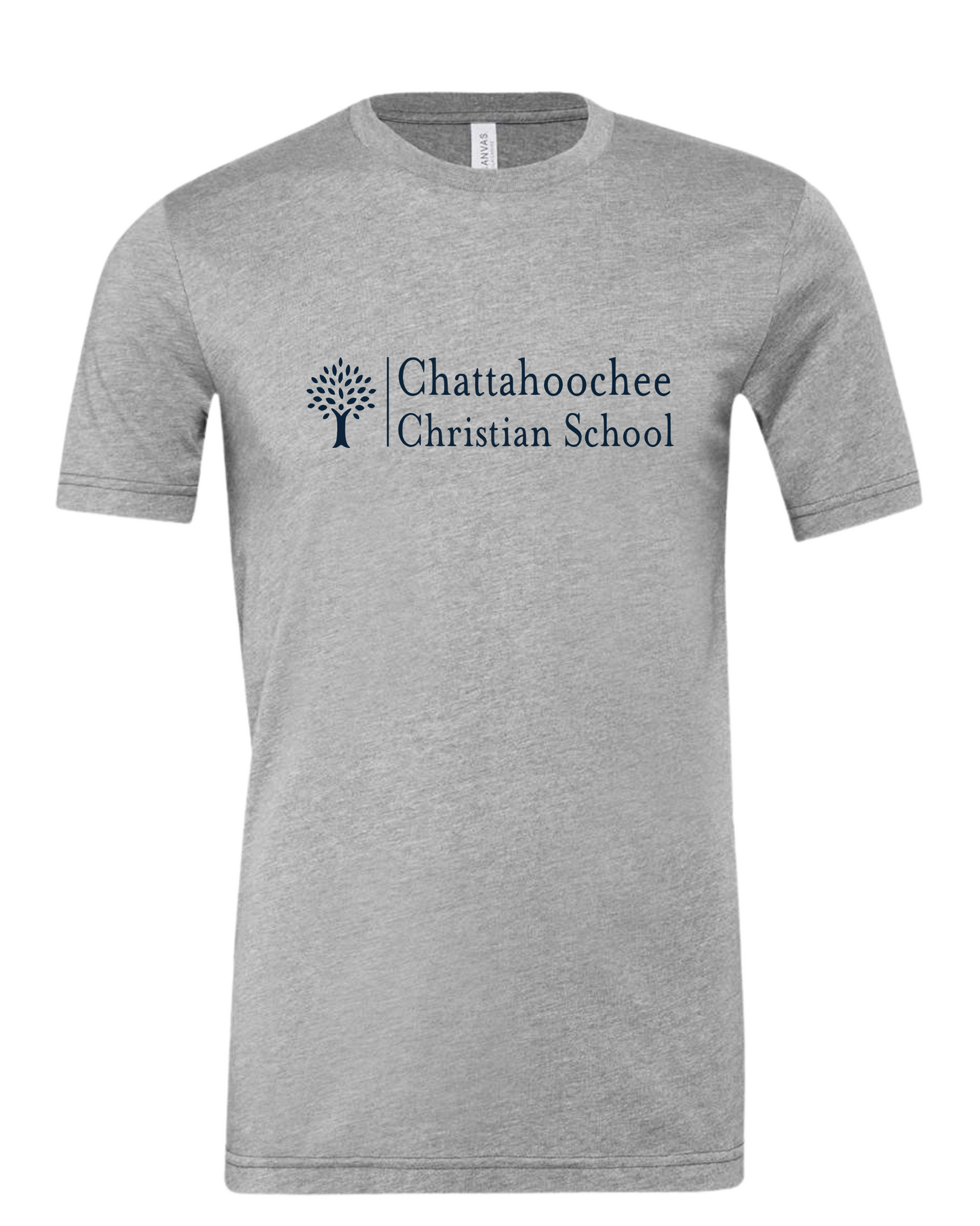 CCS Grey