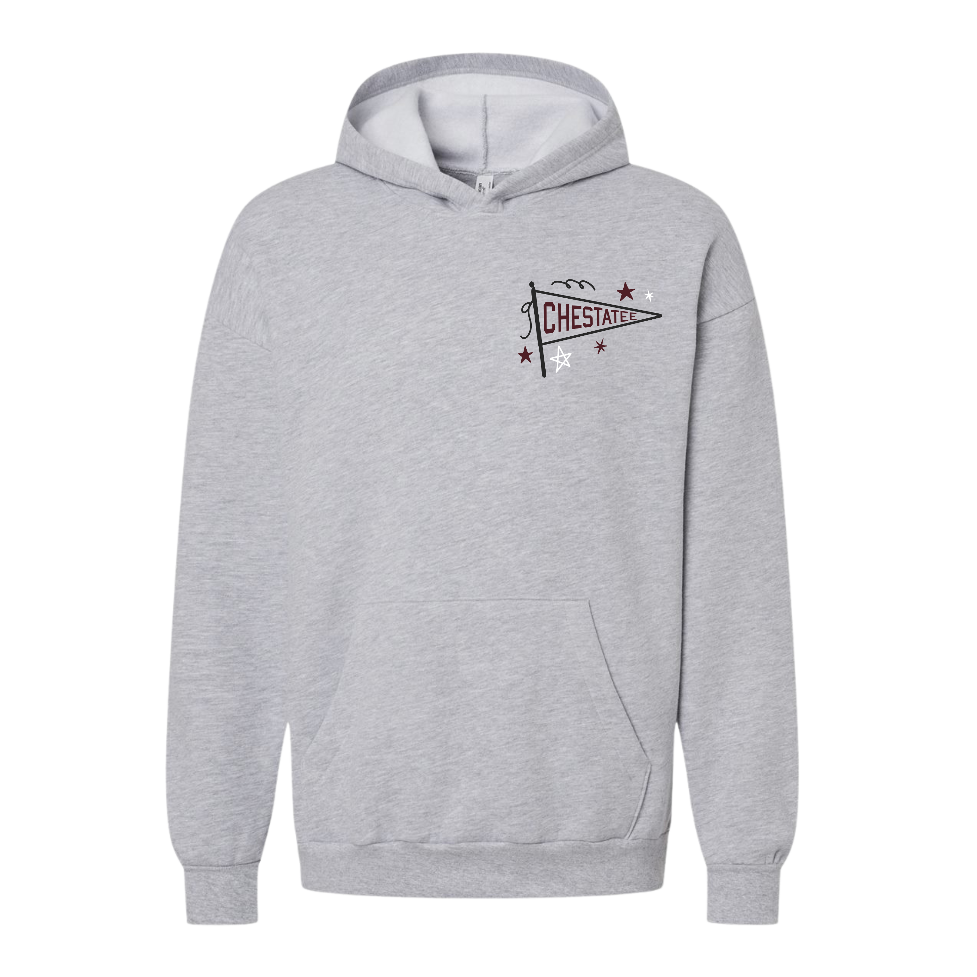 Let's Go War Eagles!!!