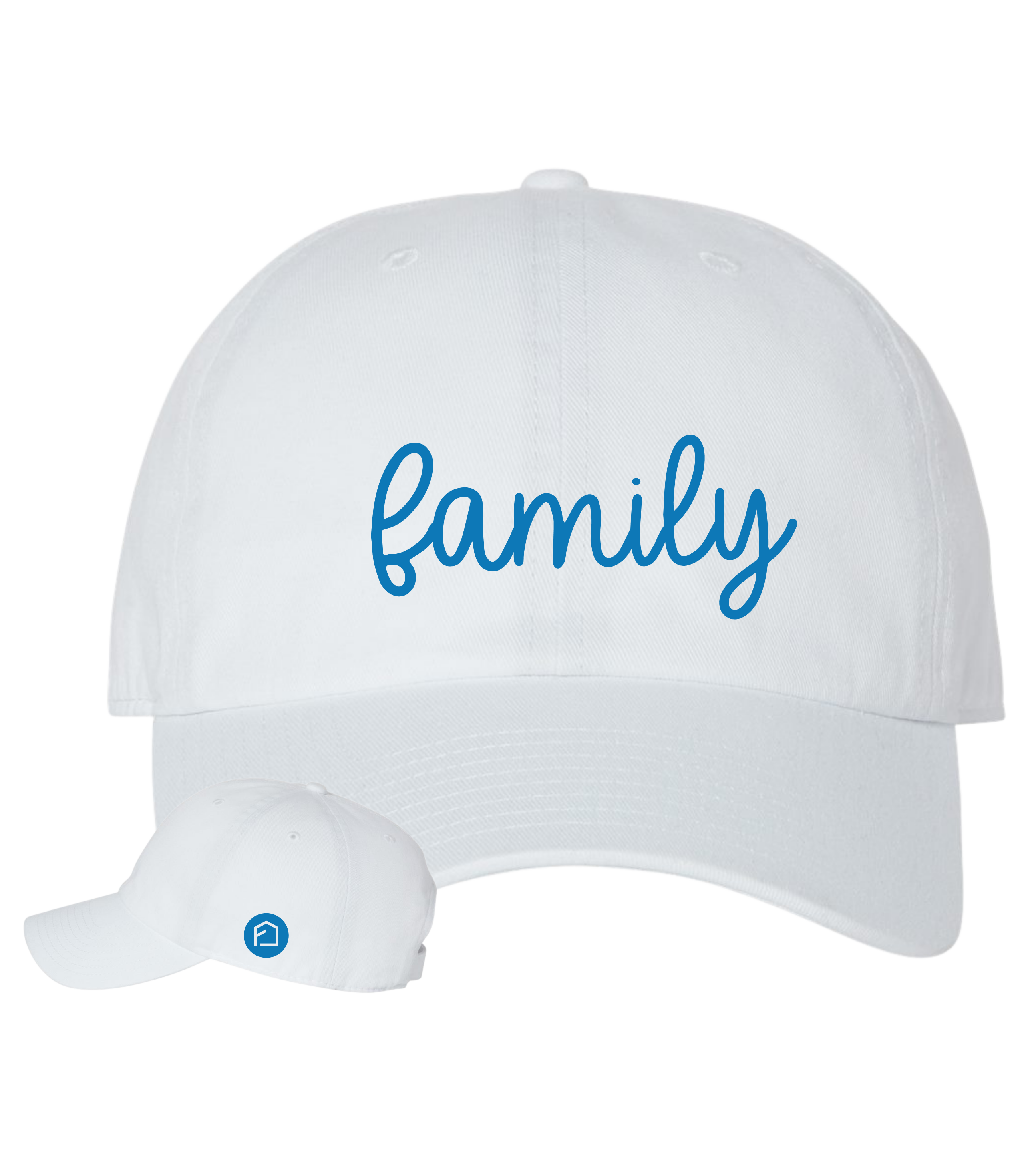 Famliy Cap