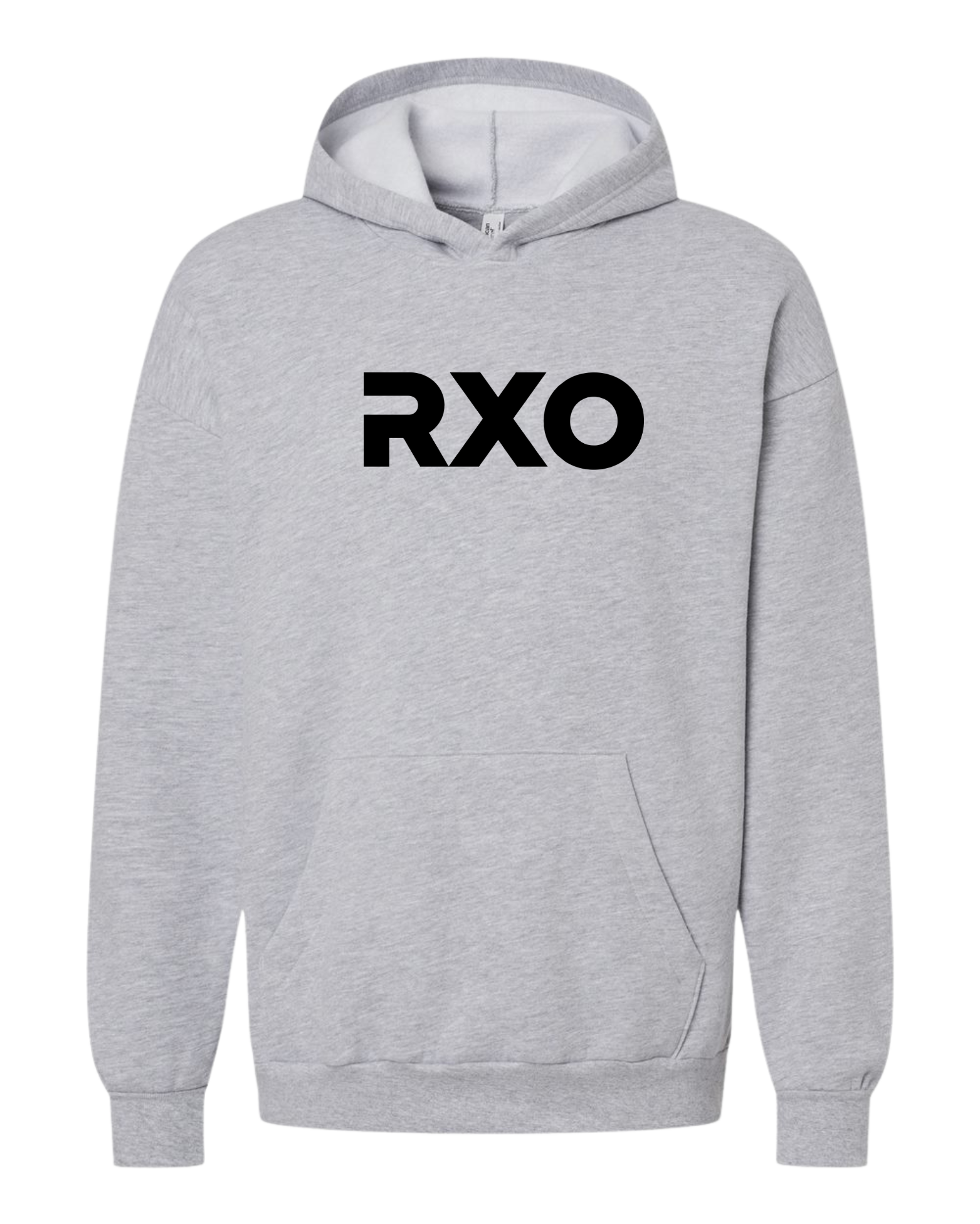 RXO Hoodie