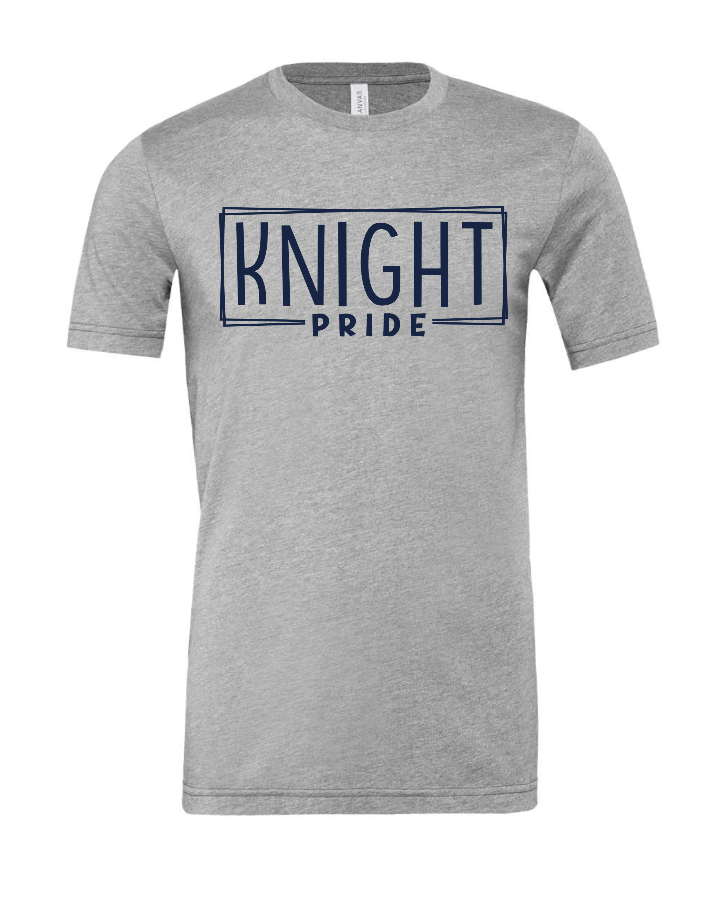 Knight Pride