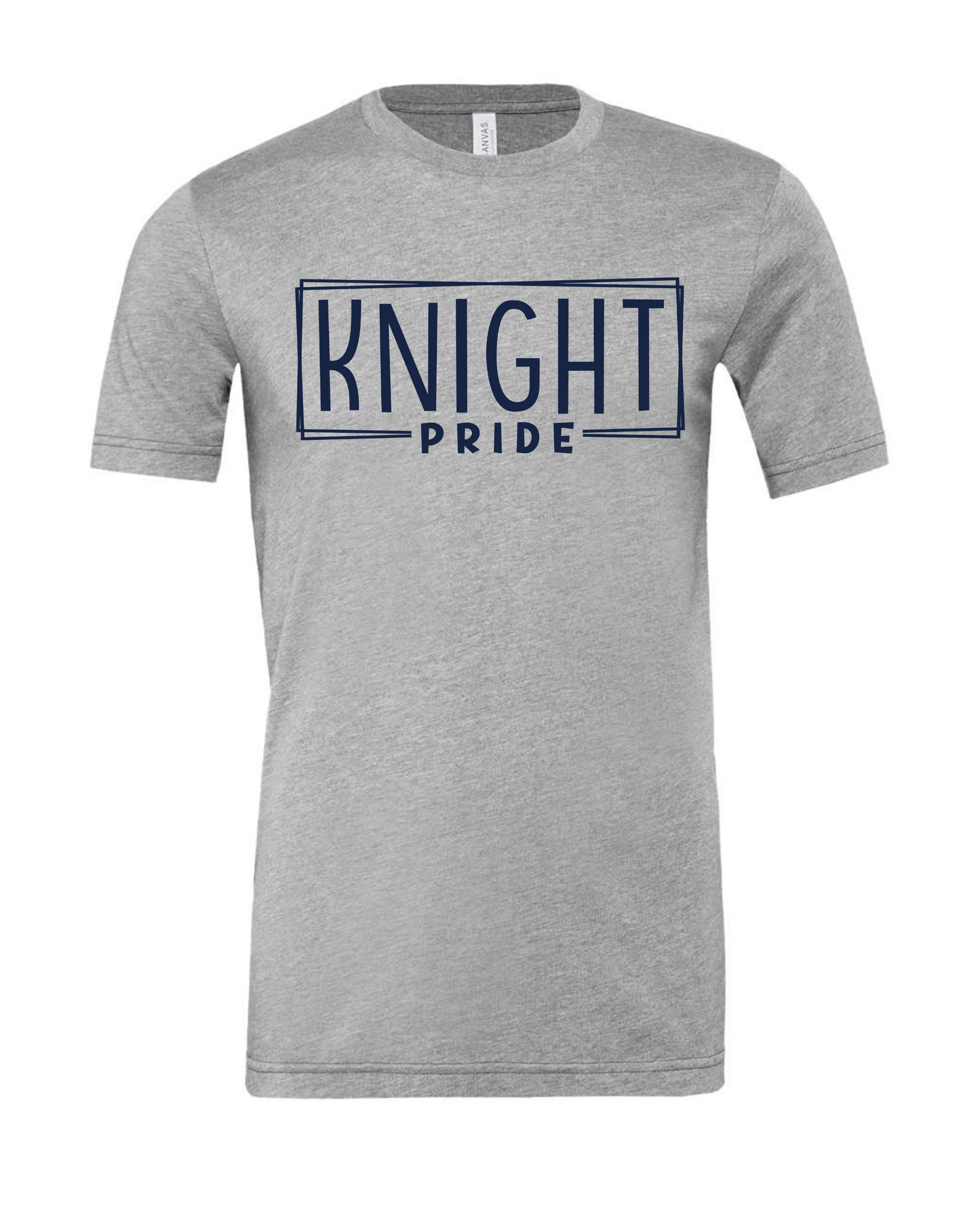Knight Pride