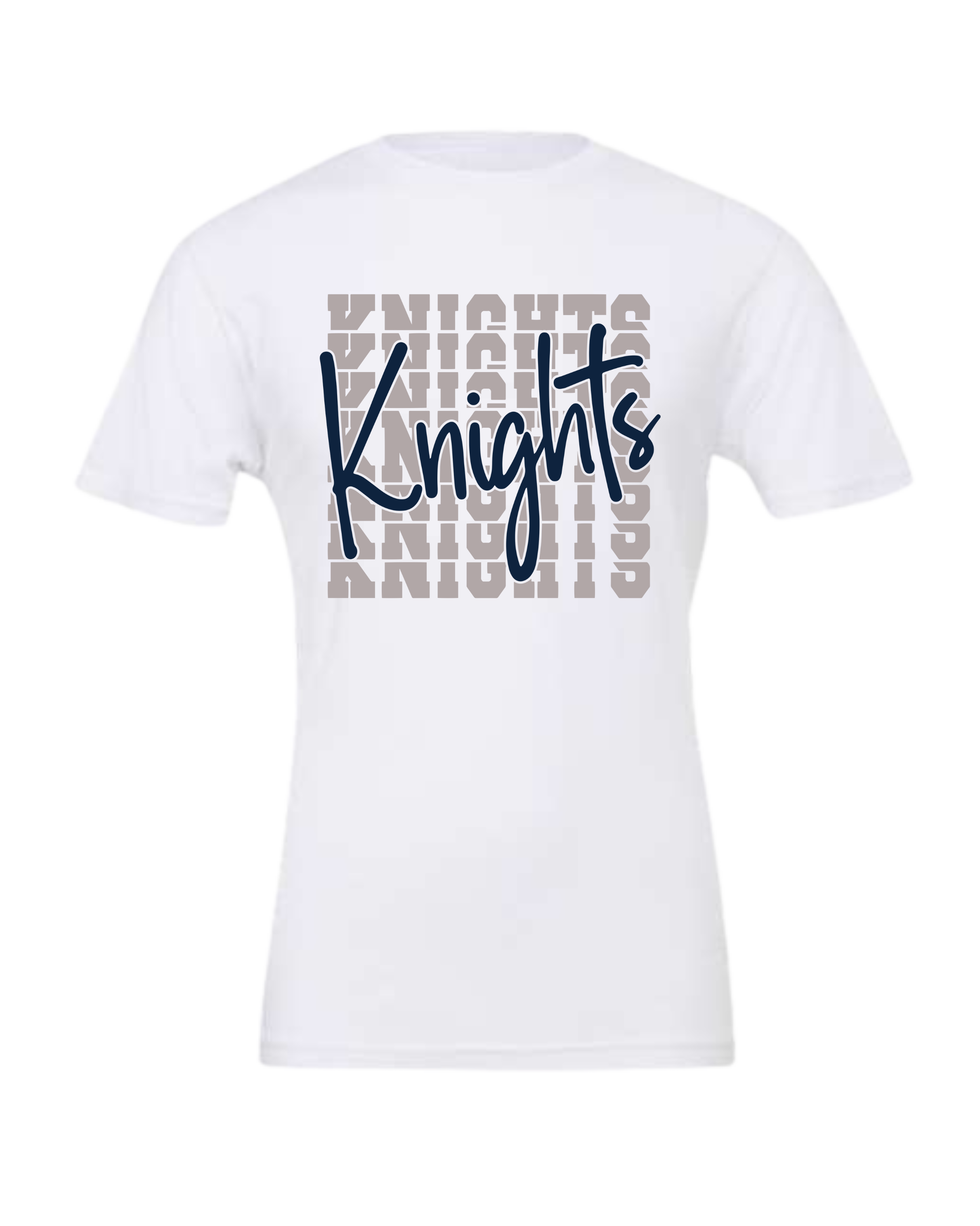 Knights Knights