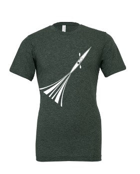 LCKC Wake Tee