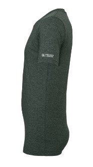 LCKC Wake Tee