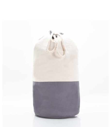 Laundry Duffle