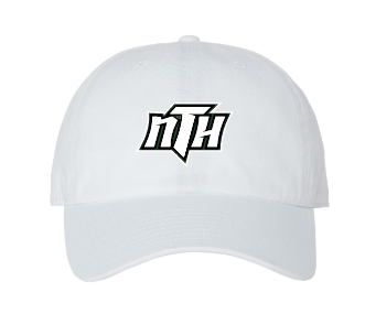 NTH Clean Up Cap