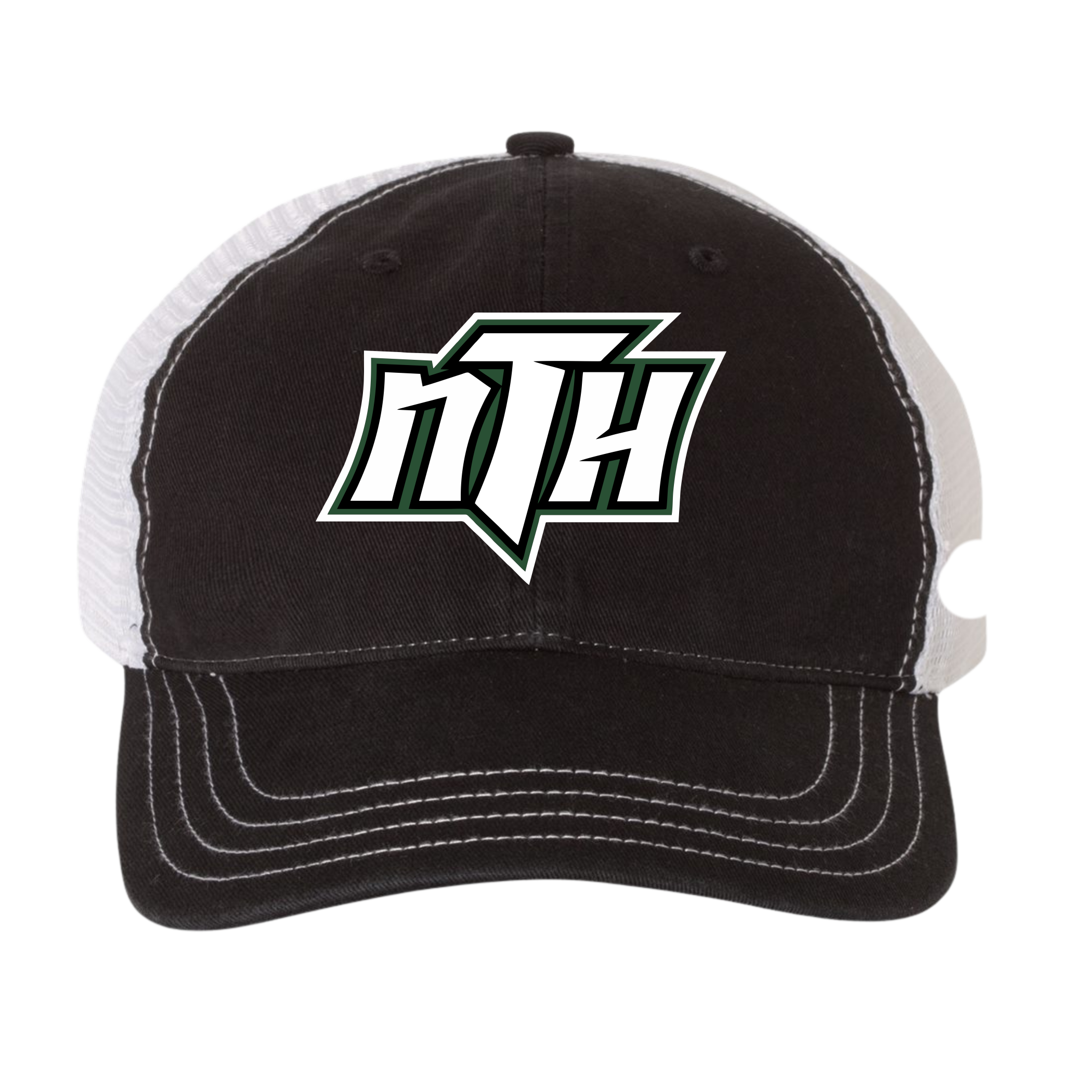 NTH Richardson 111
