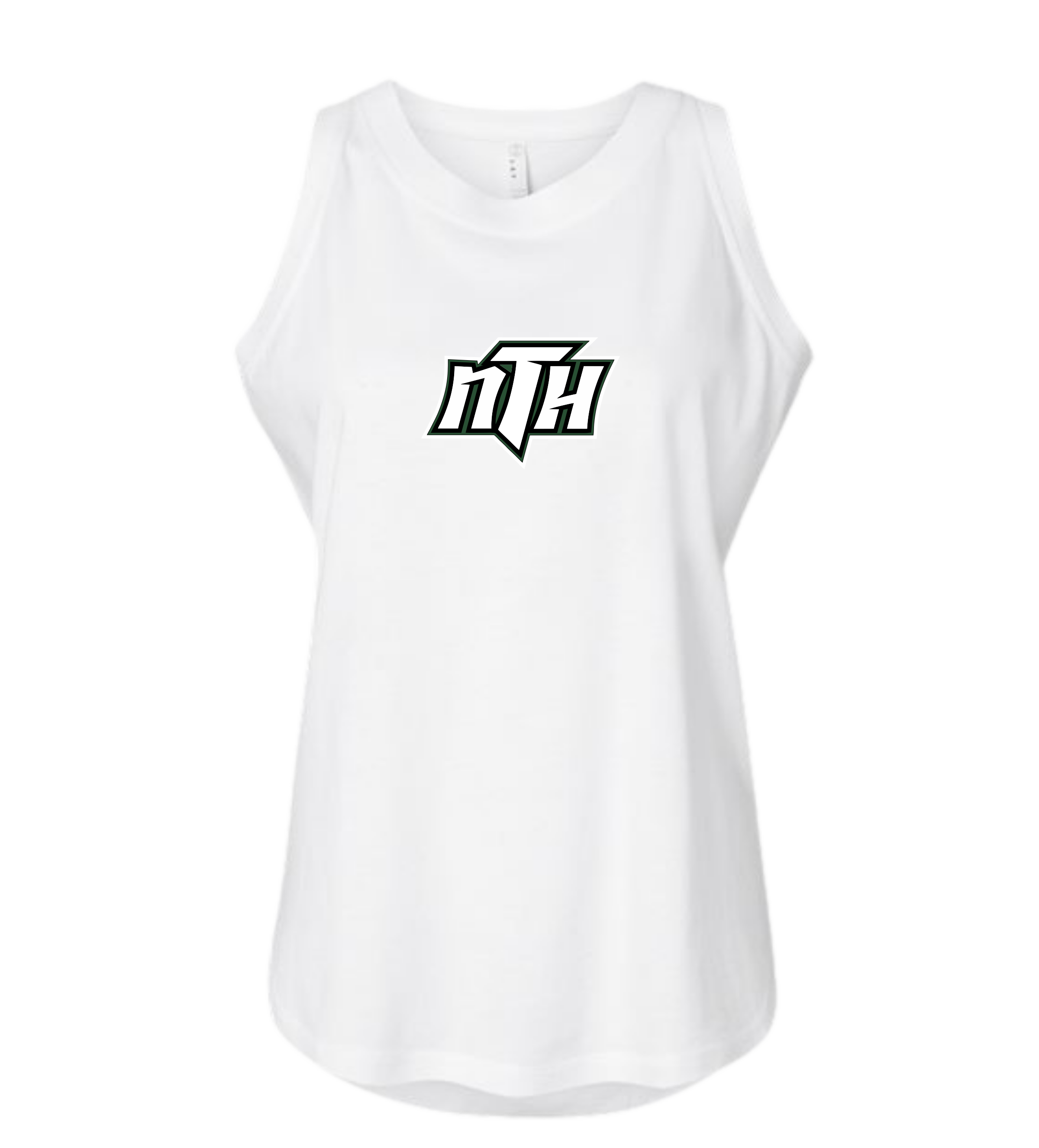 NTH Women's Tank