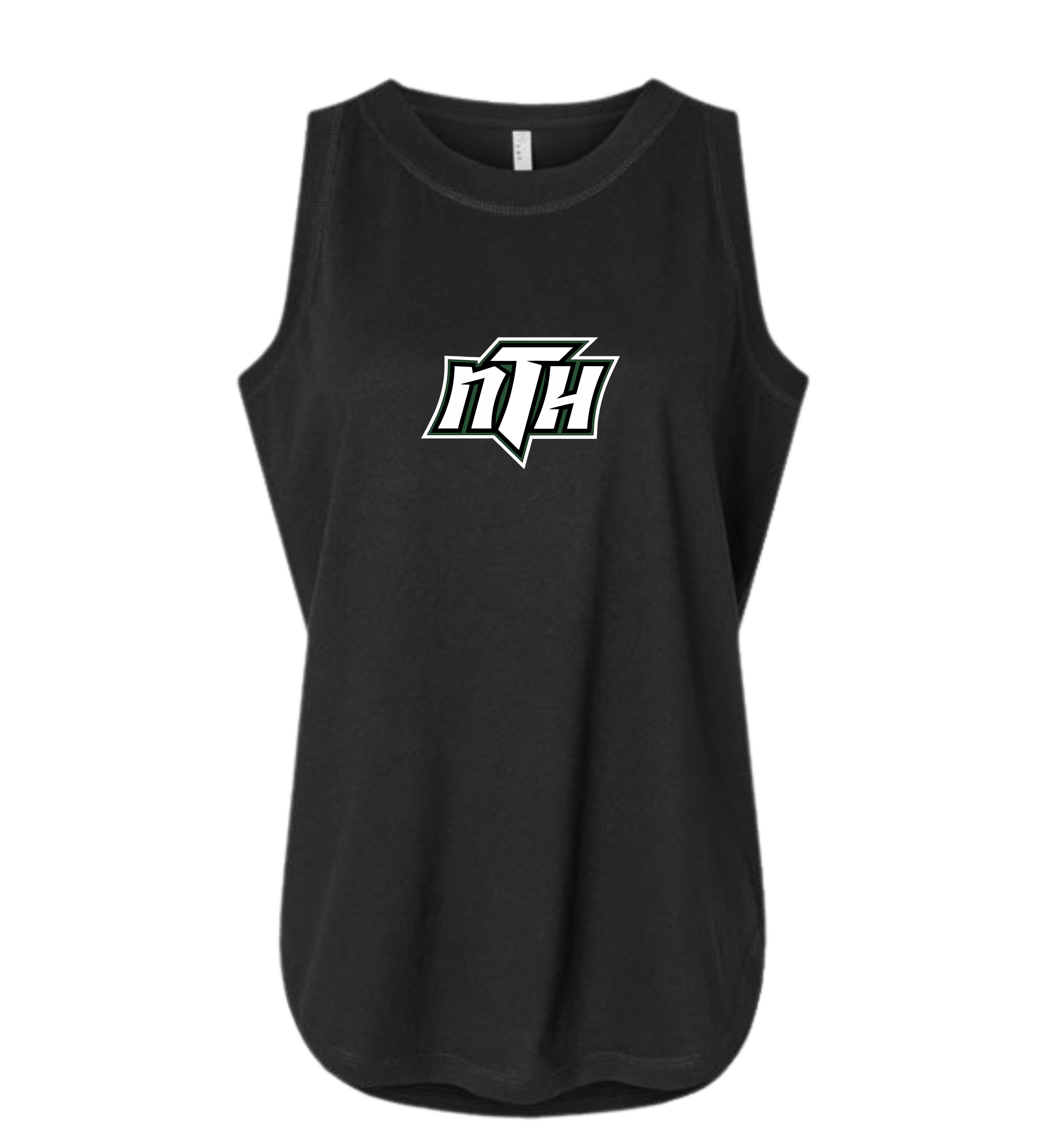 NTH Women's Tank