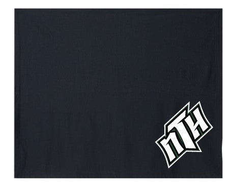 NTH Stadium Blanket