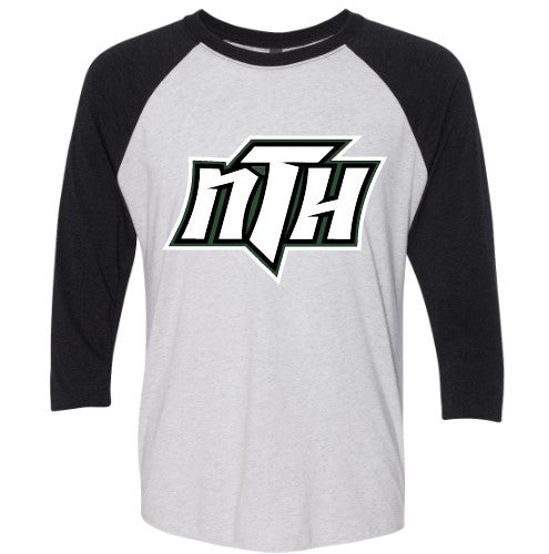 NTH Reglan Tee