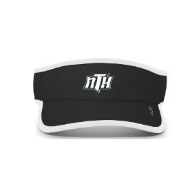 NTH Visor