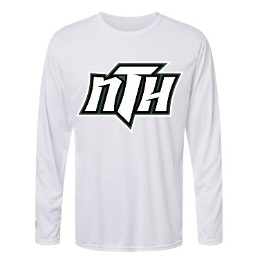 NTH Performance Long Sleeve