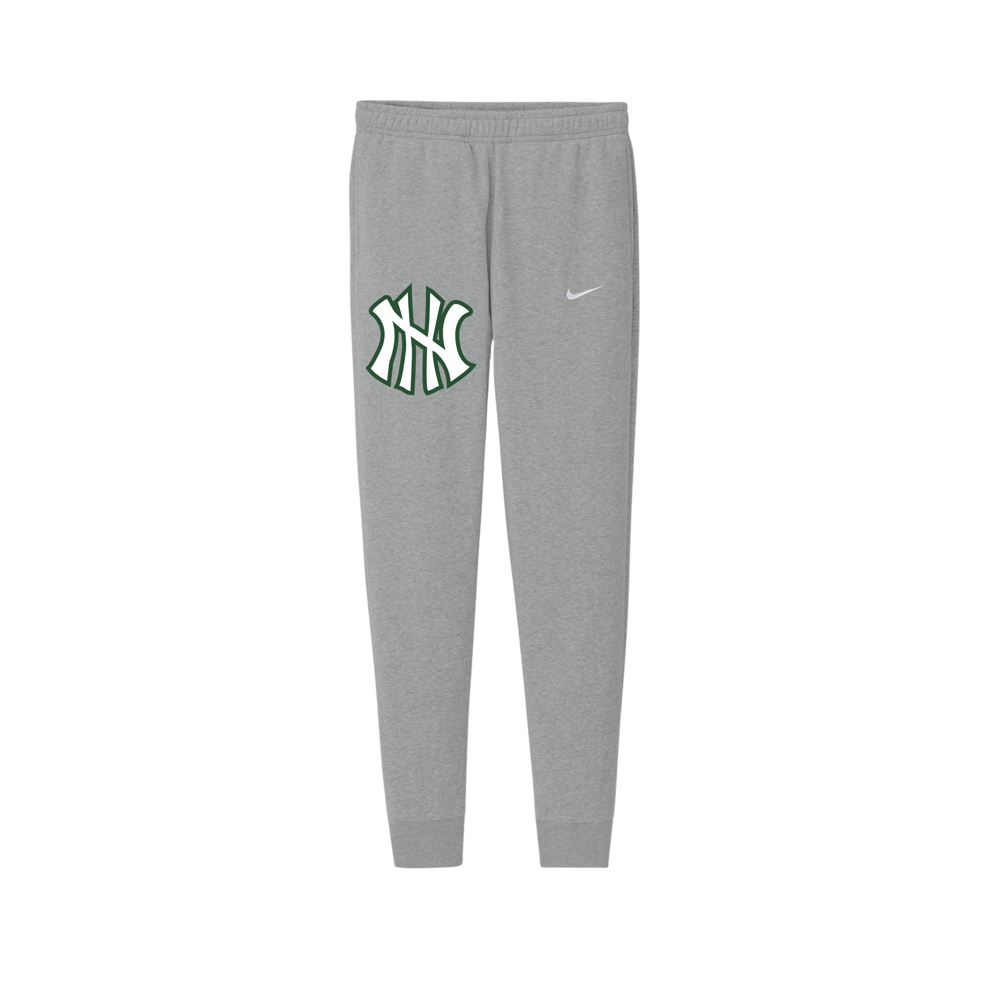 NH Baseball Nike Sweatpants