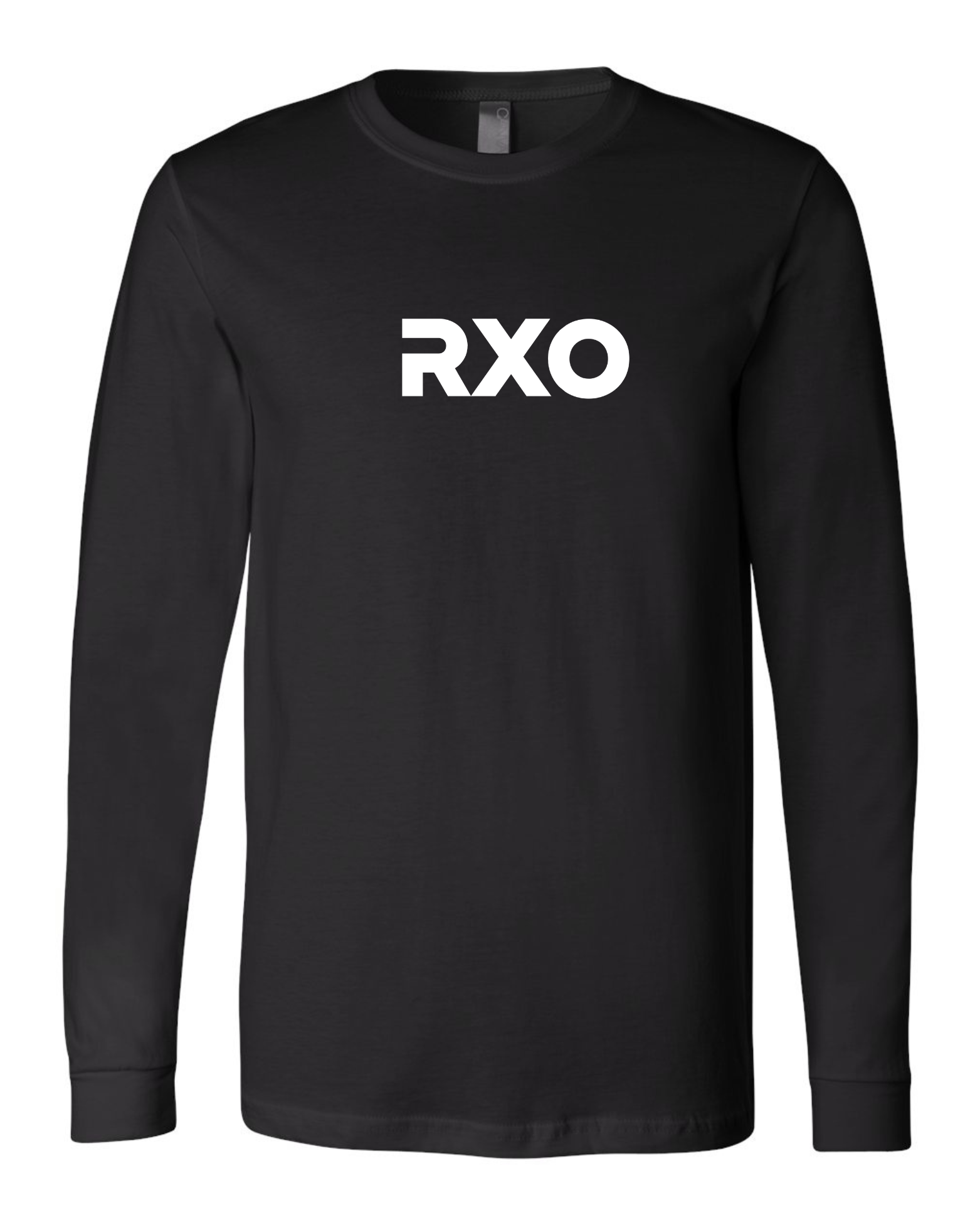RXO Long Sleeve