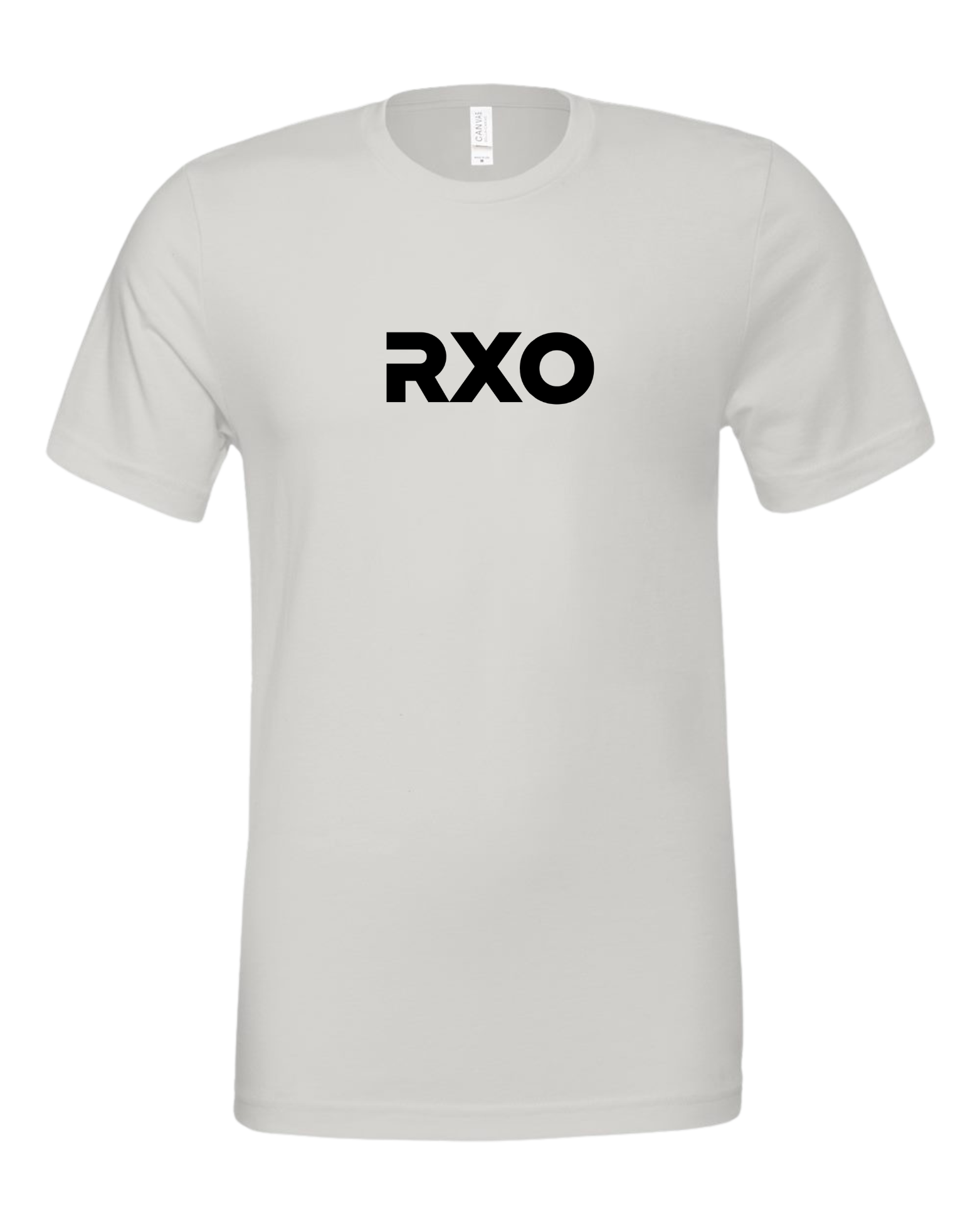 RXO Short Sleeve