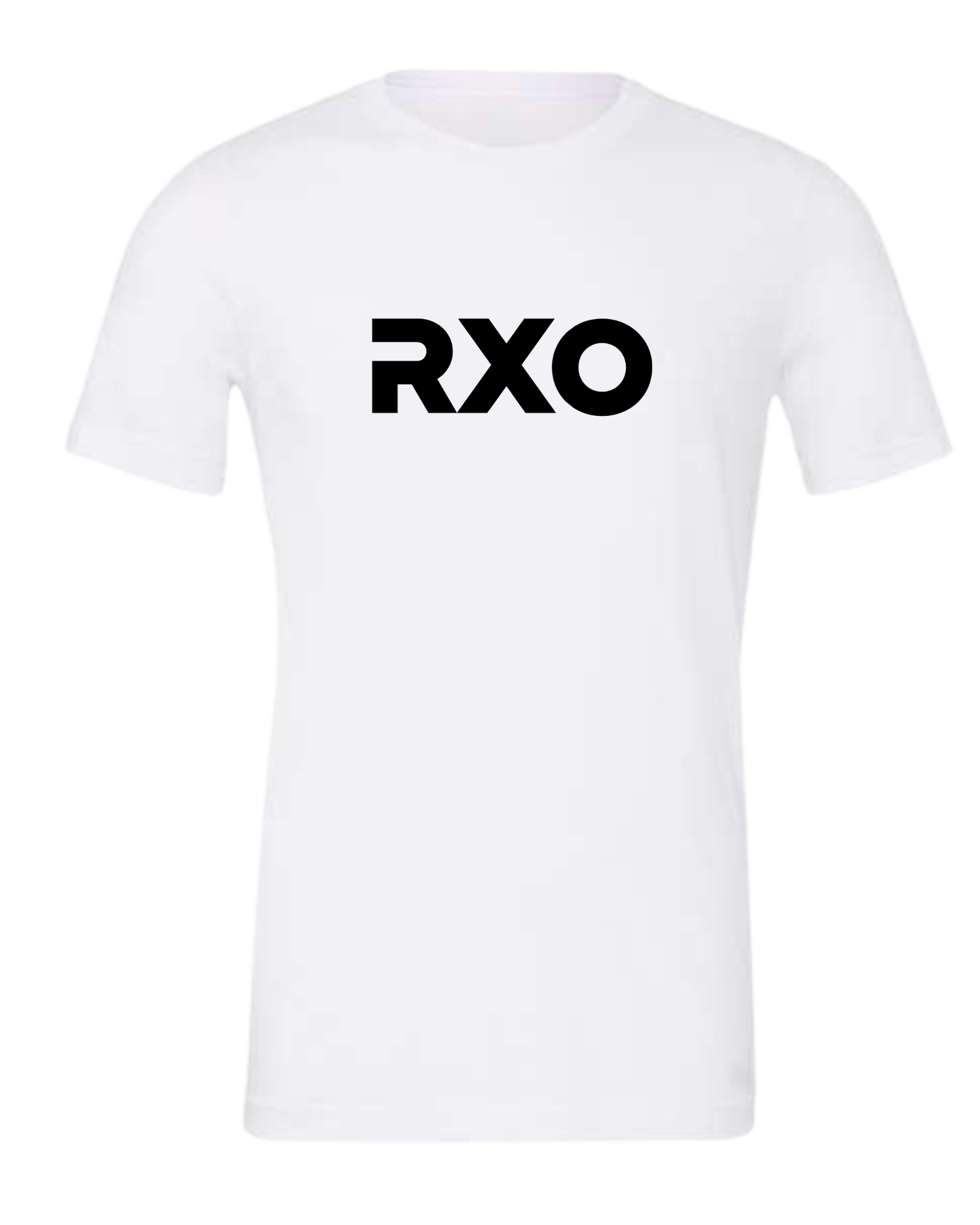 RXO Short Sleeve