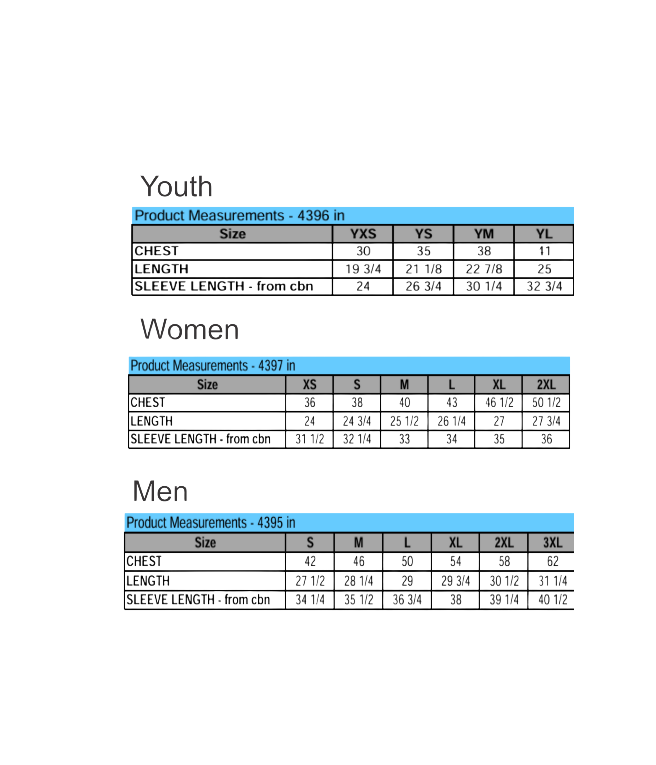 LCKC Personalized Medalist Jacket