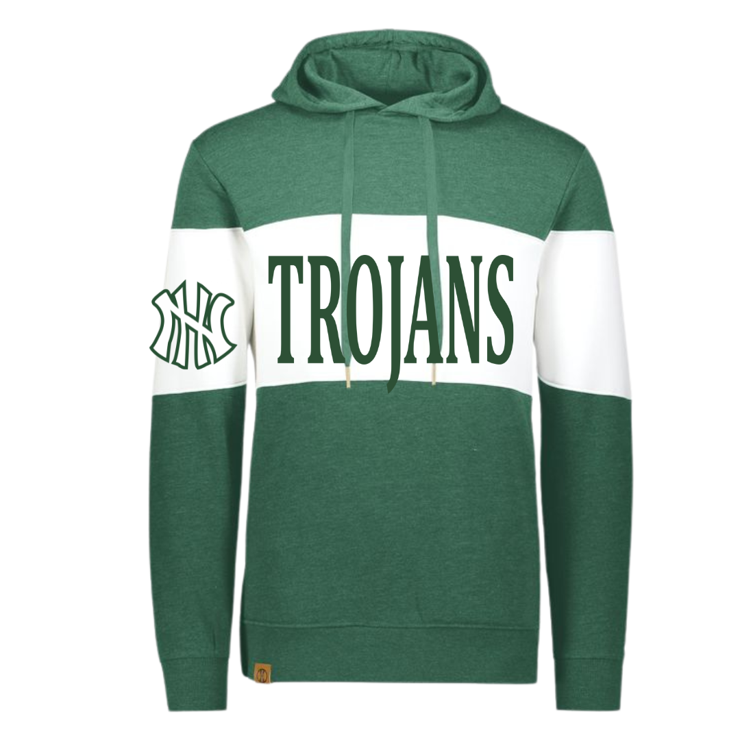 Trojans All American Hoodie