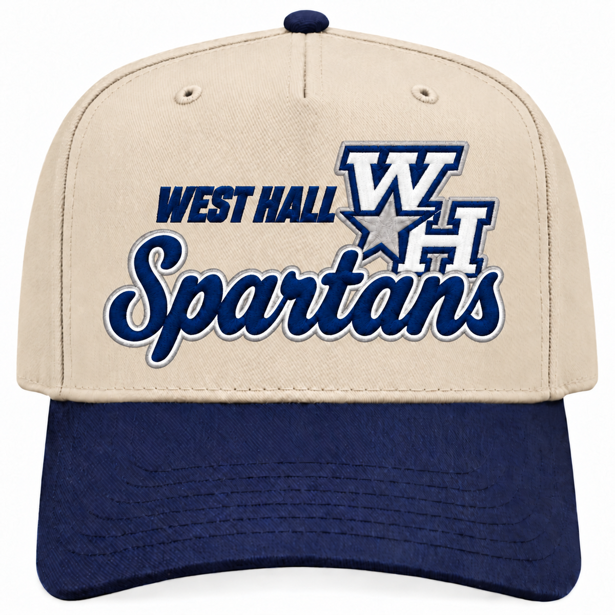 West Hall - Hometown Classic Collection