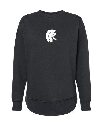 Women's Trojan Weekend Fleece