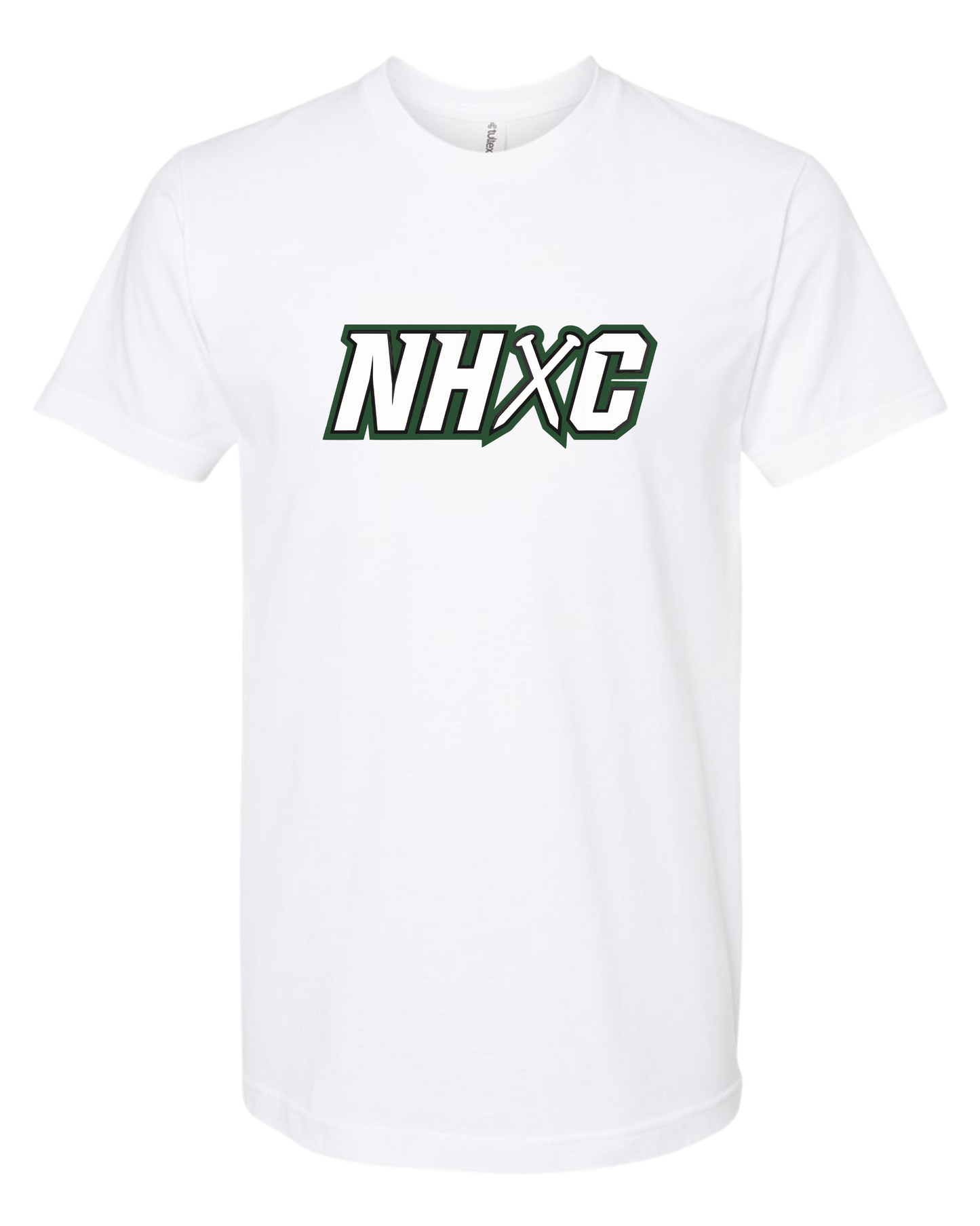 NH Tough as Nails
