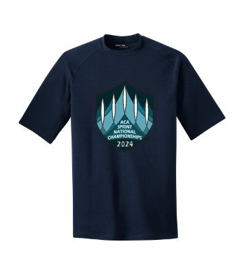 ACA Sprint National Championship 2024