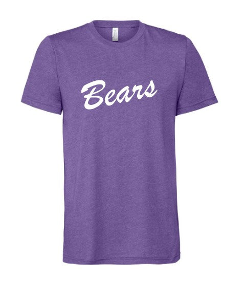 Cherokee Bluff T-shirt