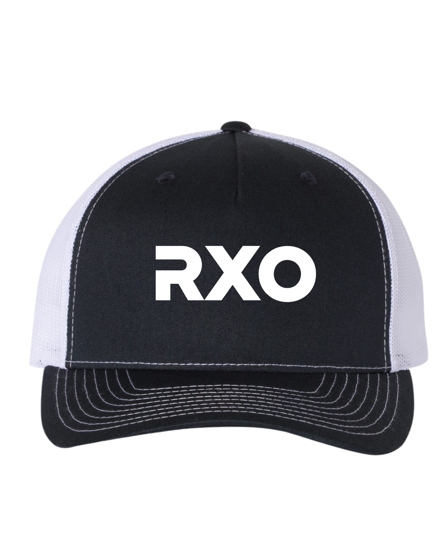 RXO Richardson Cap