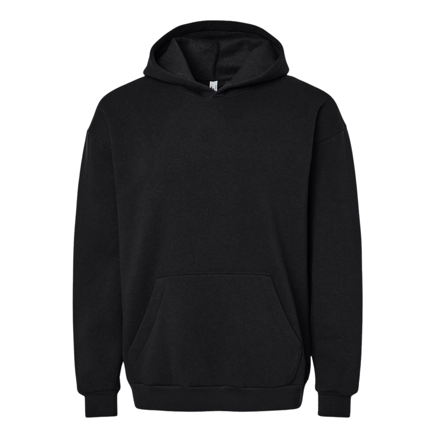 School XC Hoodie