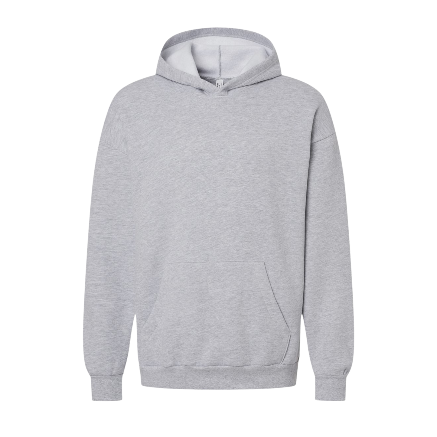 School XC Hoodie