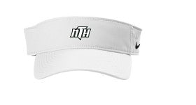 Nike NTH Visor