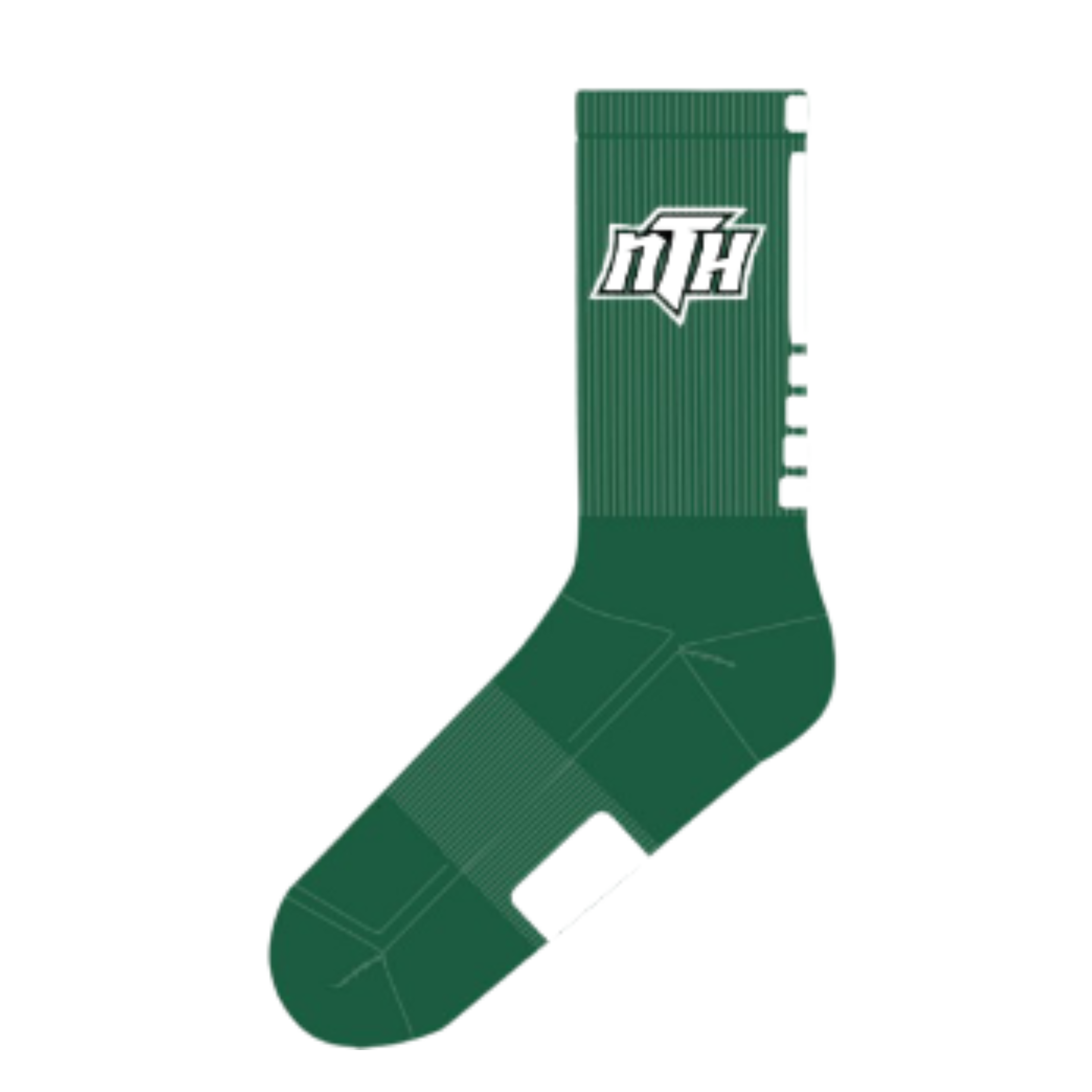 NTH Socks