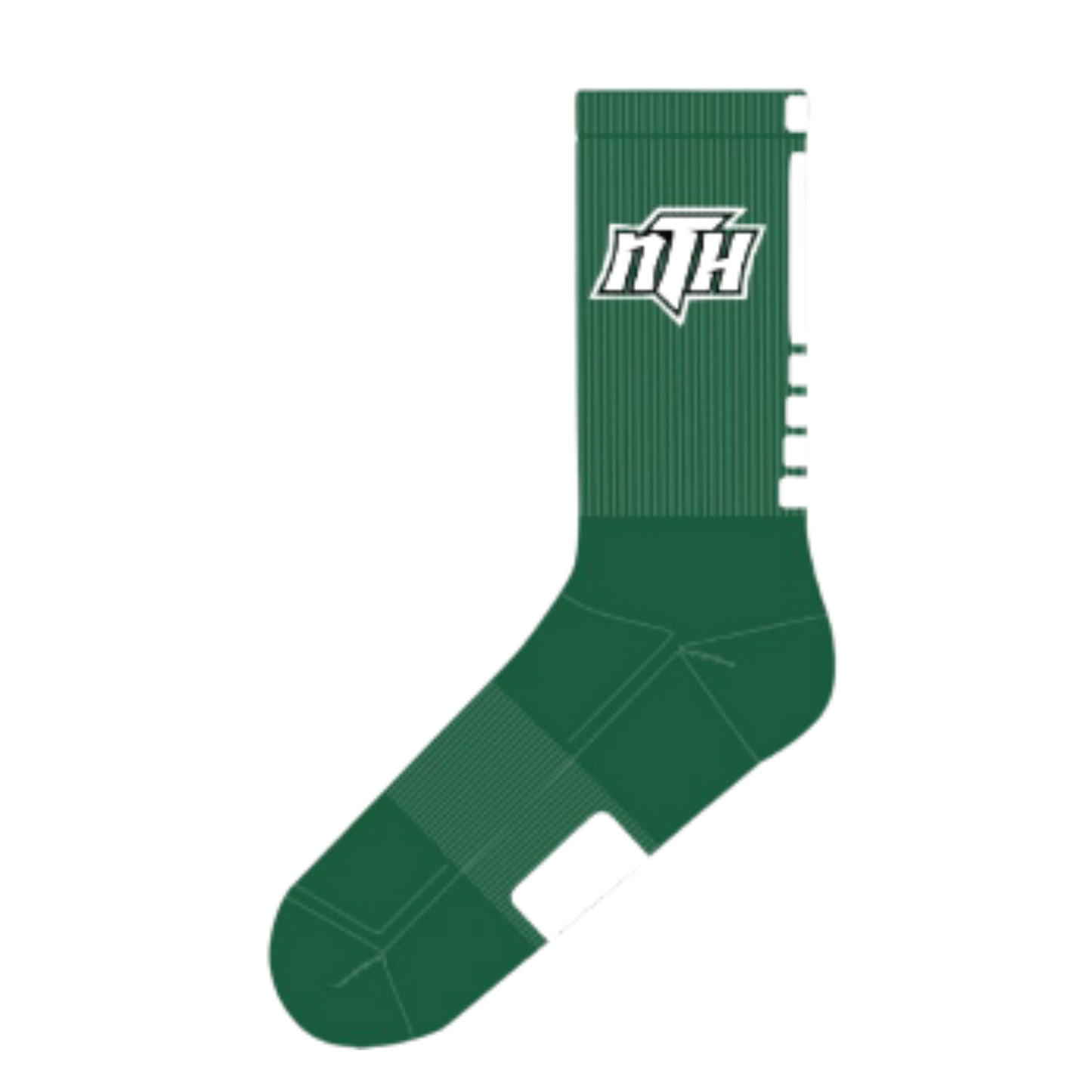 NTH Socks