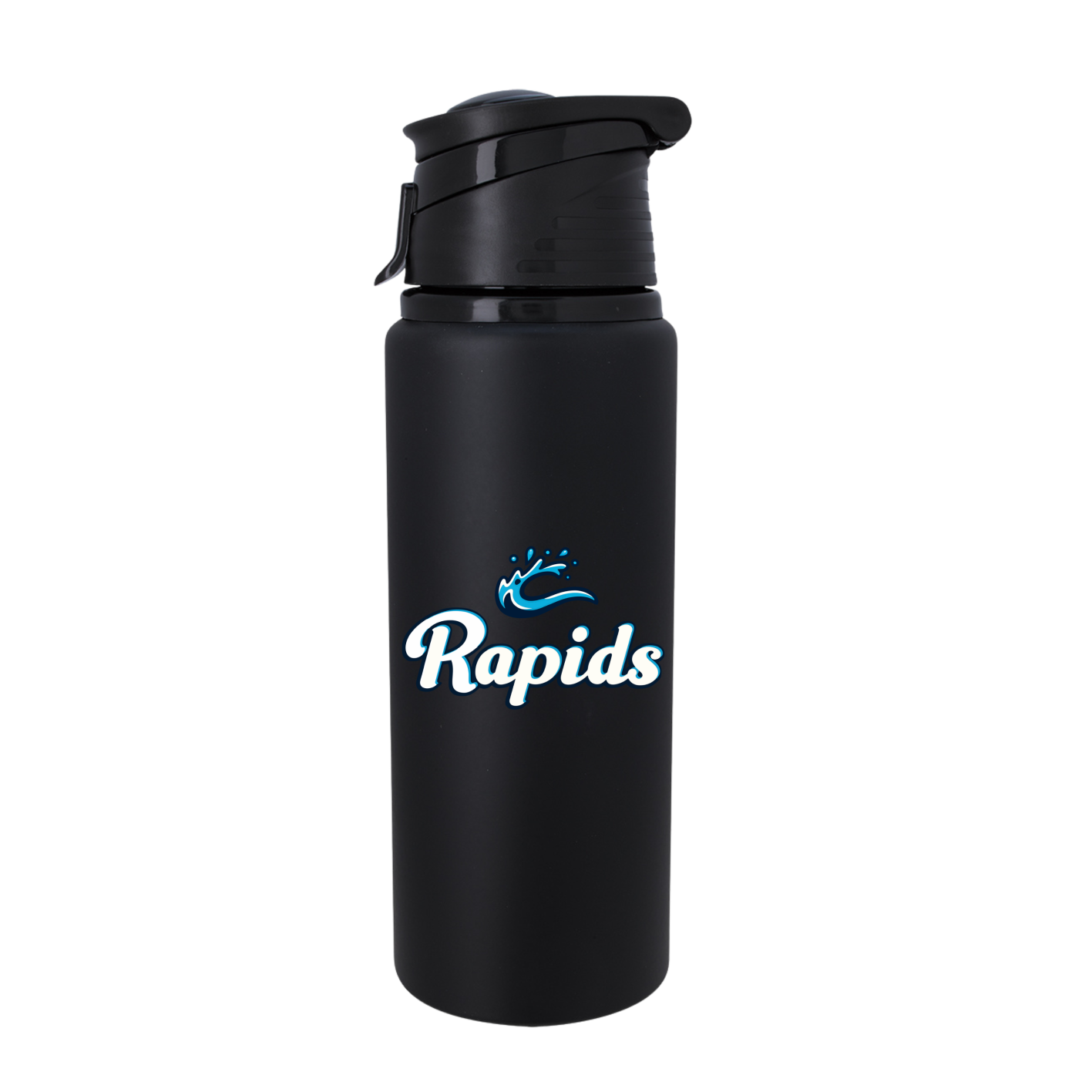 Rapids 20oz Water bottle