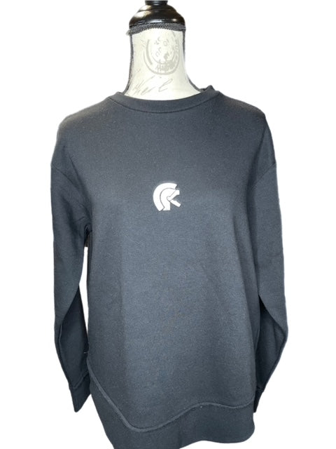 Women's Trojan Weekend Fleece