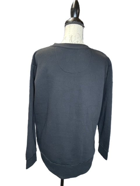Women's Trojan Weekend Fleece