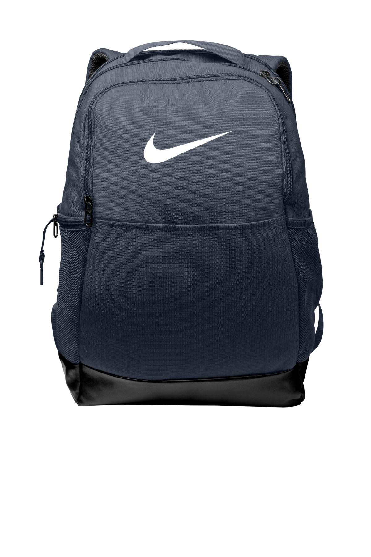 Nike Brasilia Medium Team Backpack
