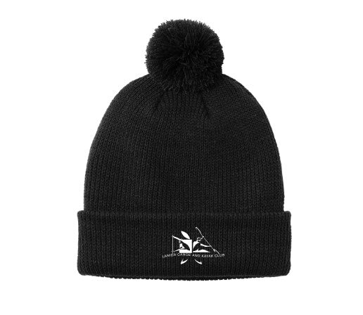 LCKC Beanies