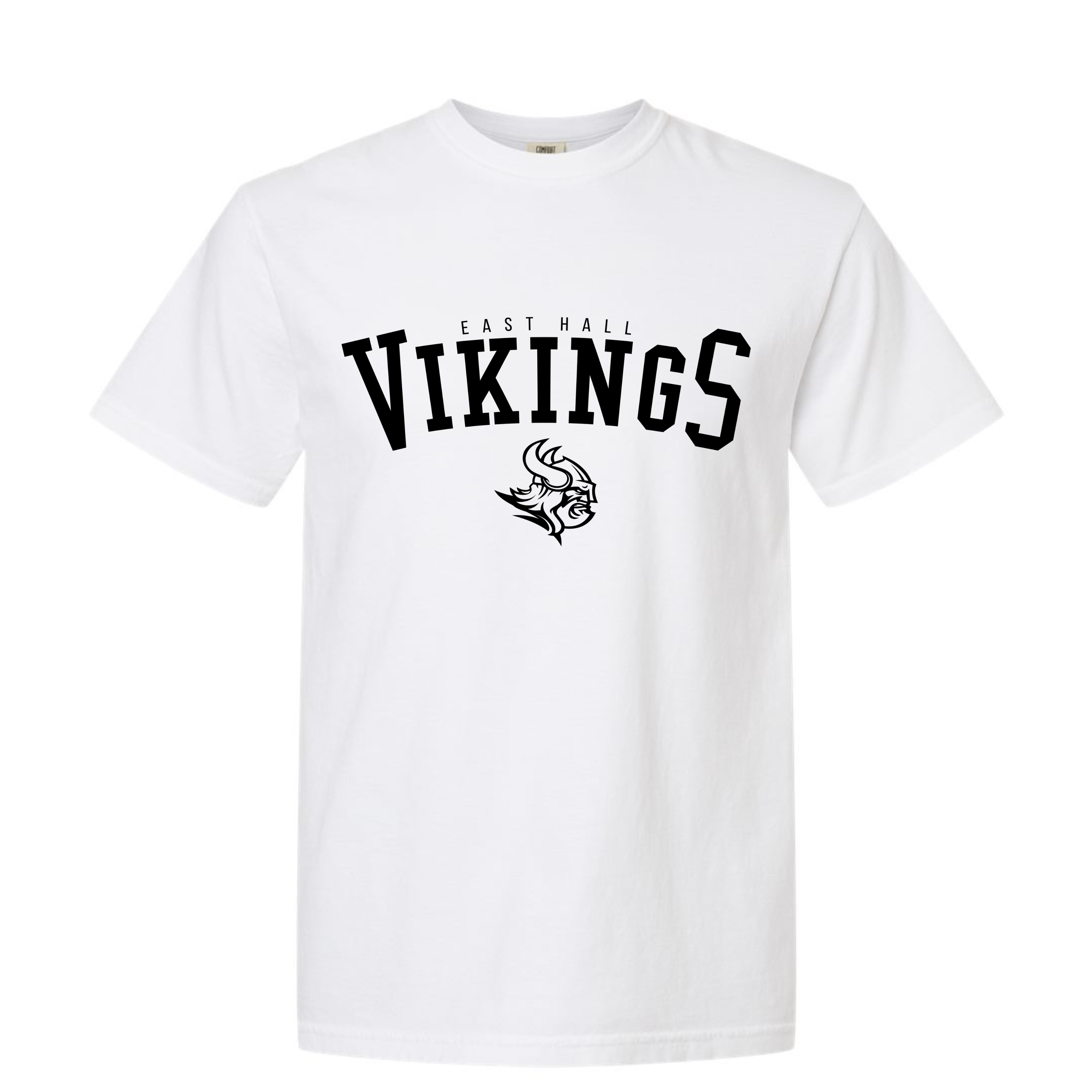 EH Vikings