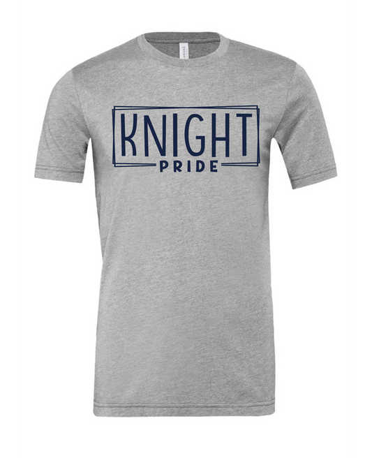 Knight Pride