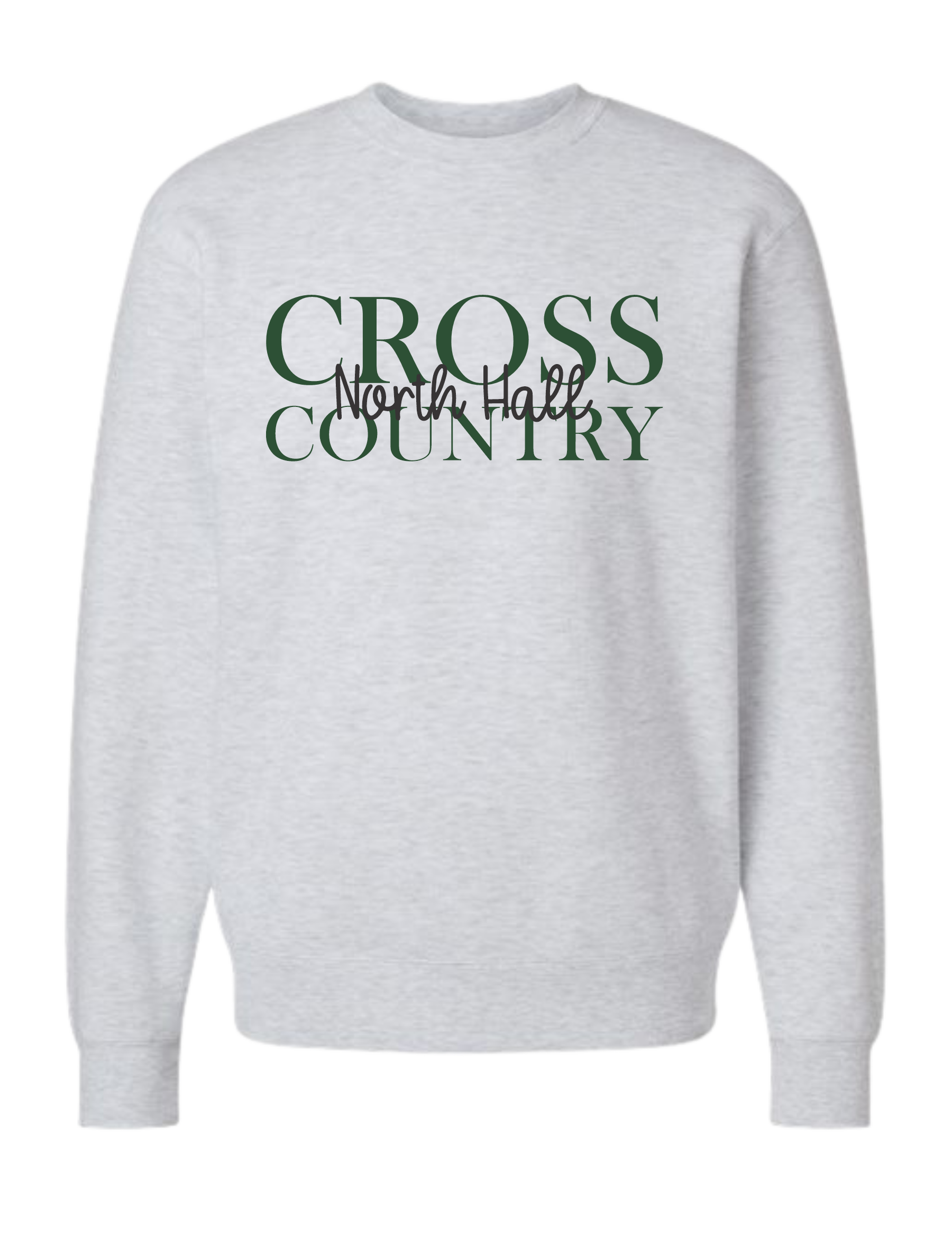 NH Mile Makers