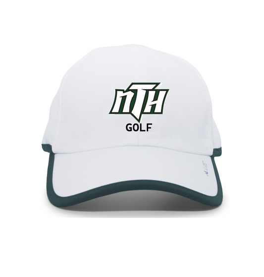 NTH Golf ⛳ Hat