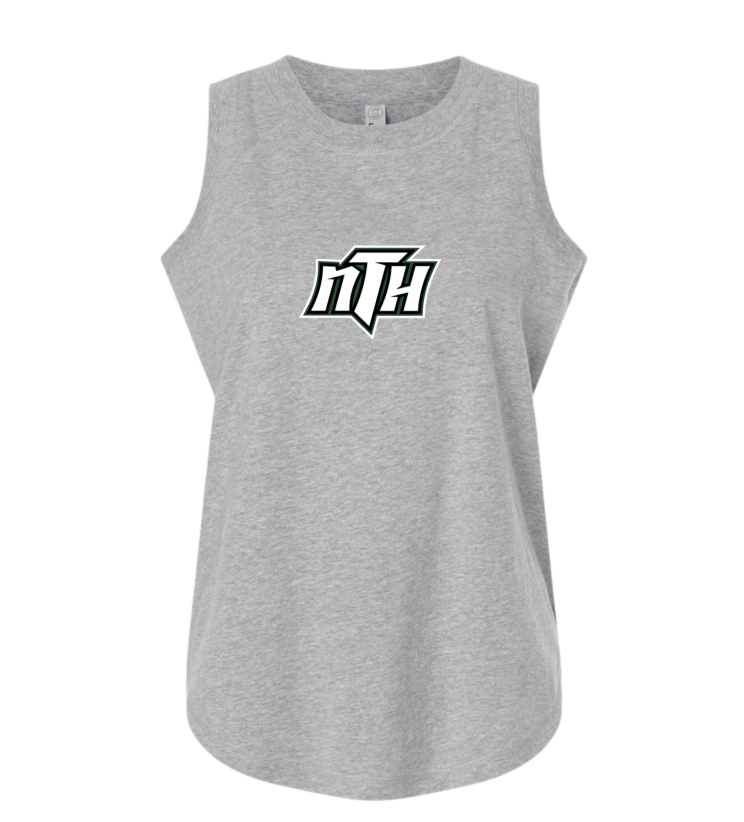 NTH Women's Tank