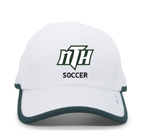 NTH Soccer ⚽ Hat