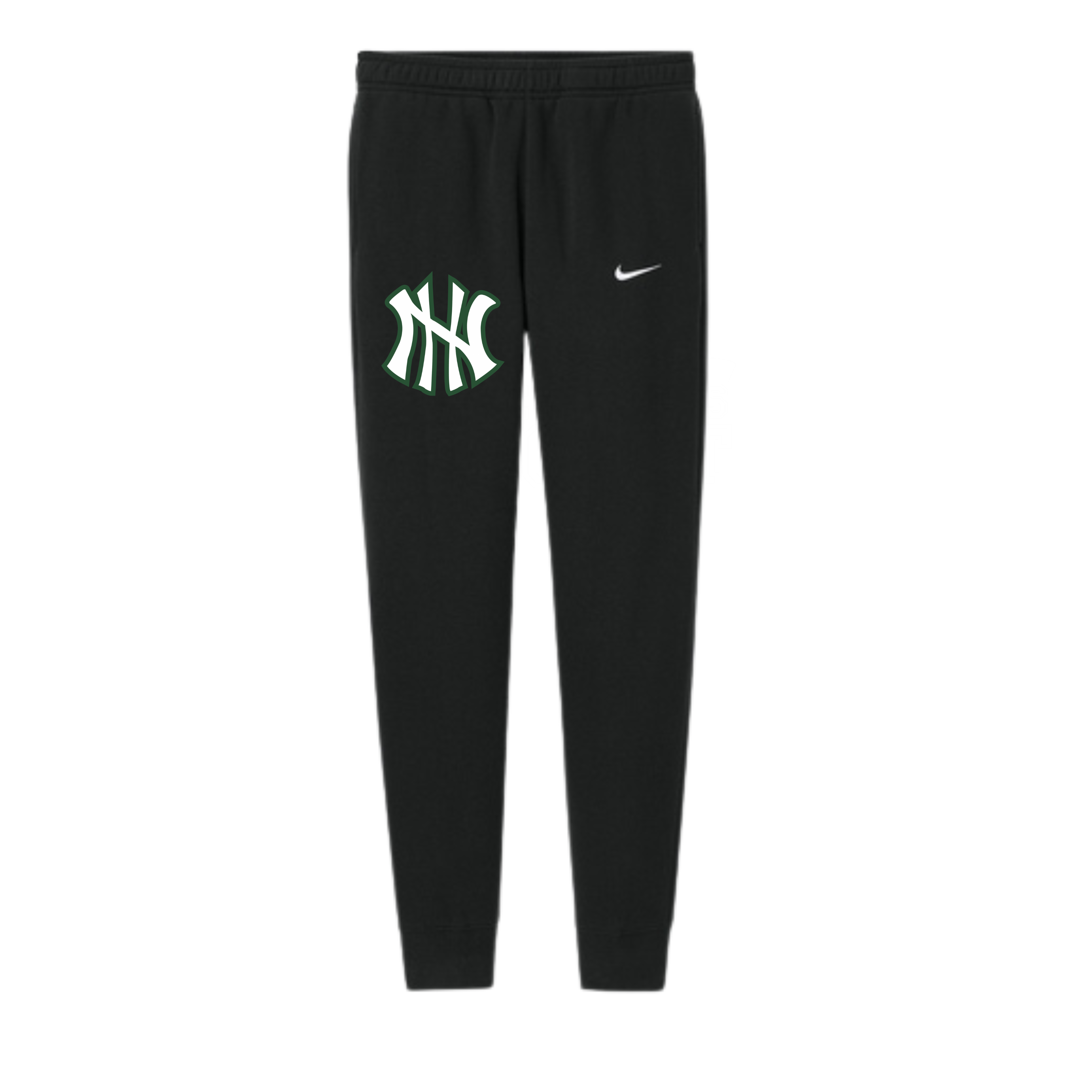 NH Baseball Nike Sweatpants