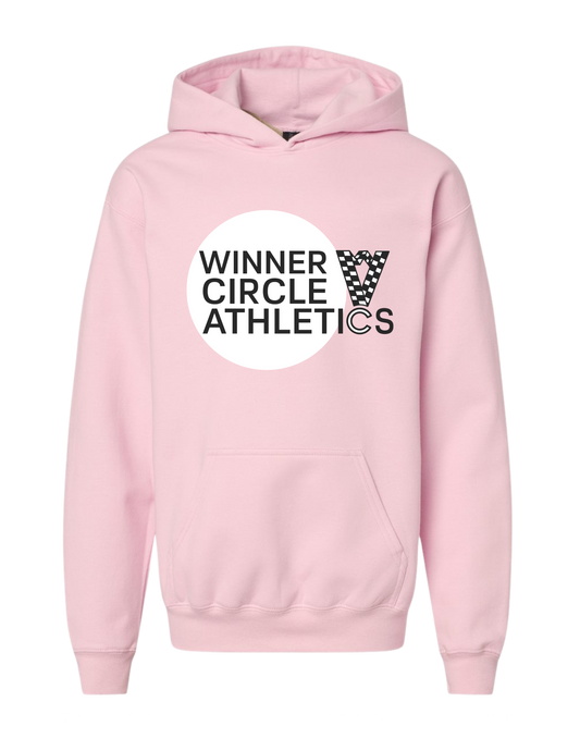 Winner Circle Hoodie