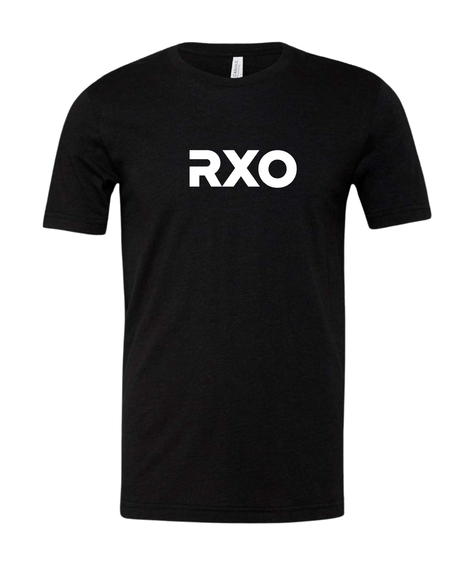 RXO Short Sleeve